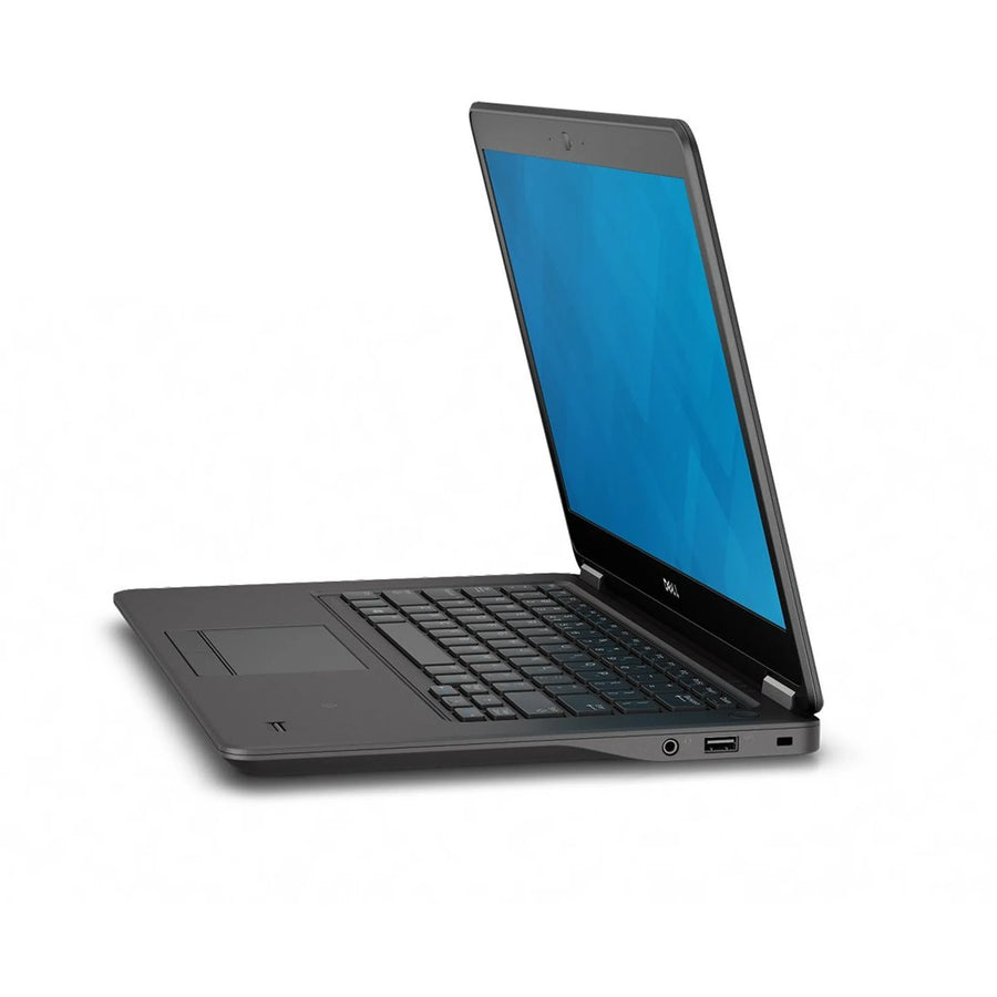 Dell Latitude E7450 Core i5 5th Gen 8GB 256GB SSD 14 Inch – Refurbished Laptop