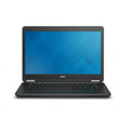 Dell Latitude E7450 Core i5 5th Gen 8GB 256GB SSD 14 Inch – Refurbished Laptop
