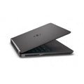 Dell Latitude E7450 Core i5 5th Gen 8GB 256GB SSD 14 Inch – Refurbished Laptop