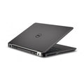 Dell Latitude E7450 Core i5 5th Gen 8GB 256GB SSD 14 Inch – Refurbished Laptop