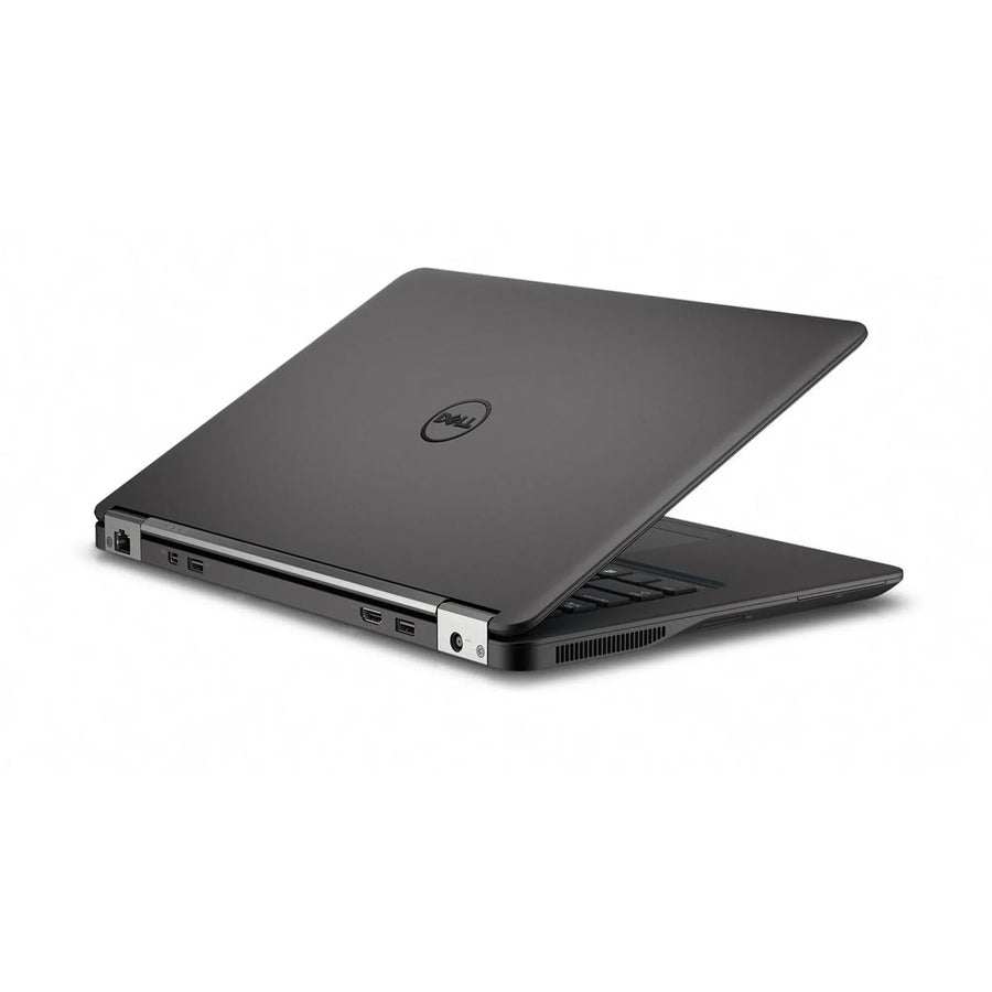 Dell Latitude E7450 Core i5 5th Gen 8GB 256GB SSD 14 Inch – Refurbished Laptop