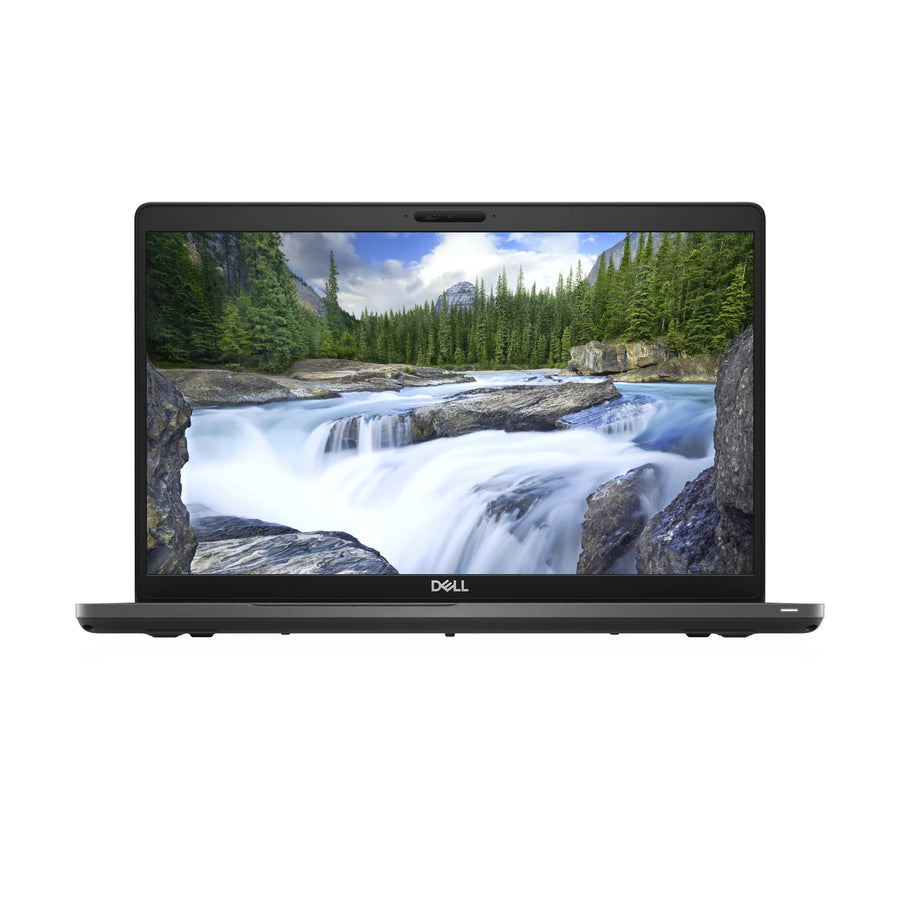 Dell Precision 3540 Core i7 8th Gen 16GB 256GB SSD 15.6 Inch 2GB Graphics – Refurbished Laptop