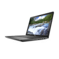 Dell Precision 3540 Core i7 8th Gen 16GB 256GB SSD 15.6 Inch 2GB Graphics – Refurbished Laptop