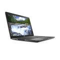 Dell Precision 3540 Core i7 8th Gen 16GB 256GB SSD 15.6 Inch 2GB Graphics – Refurbished Laptop