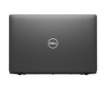 Dell Precision 3540 Core i7 8th Gen 16GB 256GB SSD 15.6 Inch 2GB Graphics – Refurbished Laptop