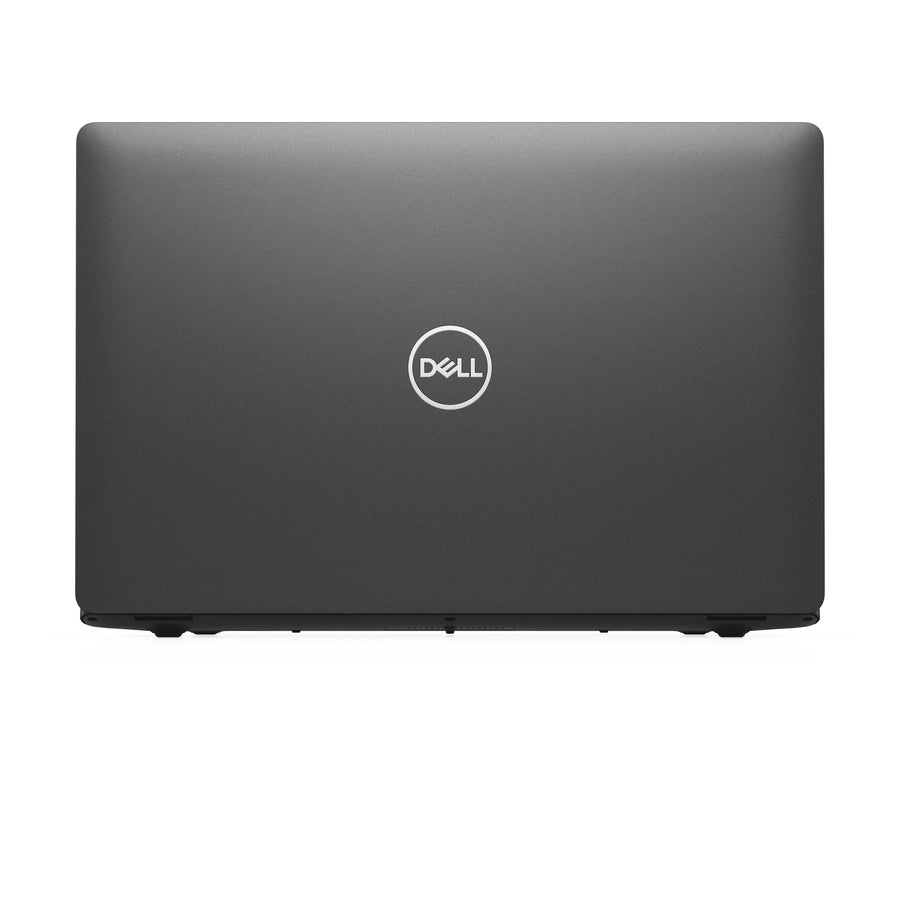 Dell Precision 3540 Core i7 8th Gen 16GB 256GB SSD 15.6 Inch 2GB Graphics – Refurbished Laptop