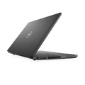 Dell Precision 3540 Core i7 8th Gen 16GB 256GB SSD 15.6 Inch 2GB Graphics – Refurbished Laptop