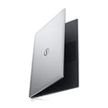 Dell Precision 5530 Core i7 8th Gen 16GB 512GB SSD 15.6 Inch 4K Touch – Refurbished Laptop
