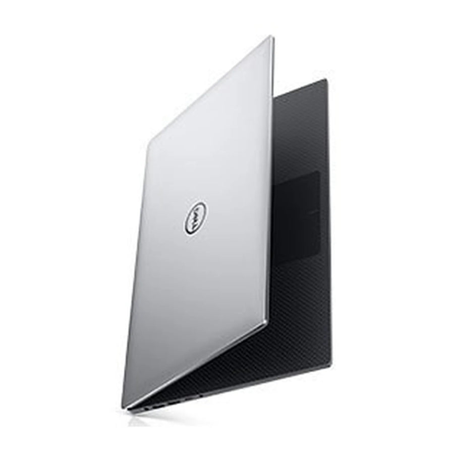 Dell Precision 5530 Core i7 8th Gen 16GB 512GB SSD 15.6 Inch 4K Touch – Refurbished Laptop