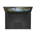 Dell Precision 5530 Core i7 8th Gen 16GB 512GB SSD 15.6 Inch 4K Touch – Refurbished Laptop