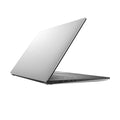 Dell Precision 5530 Core i7 8th Gen 16GB 512GB SSD 15.6 Inch 4K Touch – Refurbished Laptop