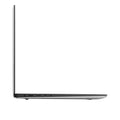 Dell Precision 5530 Core i7 8th Gen 16GB 512GB SSD 15.6 Inch 4K Touch – Refurbished Laptop