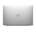 Dell Precision 5530 Core i7 8th Gen 16GB 512GB SSD 15.6 Inch 4K Touch – Refurbished Laptop