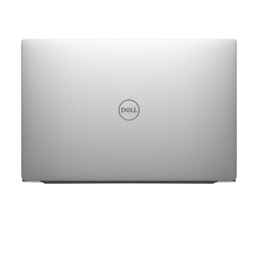 Dell Precision 5530 Core i7 8th Gen 16GB 512GB SSD 15.6 Inch 4K Touch – Refurbished Laptop
