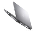 Dell Precision 7750 Intel Xeon W-10855M 32GB 1TB 8GB 17.3 Inch – Refurbished Laptop
