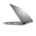 Dell Precision 7750 Intel Xeon W-10855M 32GB 1TB 8GB 17.3 Inch – Refurbished Laptop