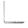 Dell Precision 7750 Intel Xeon W-10855M 32GB 1TB 8GB 17.3 Inch – Refurbished Laptop
