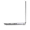 Dell Precision 7750 Intel Xeon W-10855M 32GB 1TB 8GB 17.3 Inch – Refurbished Laptop