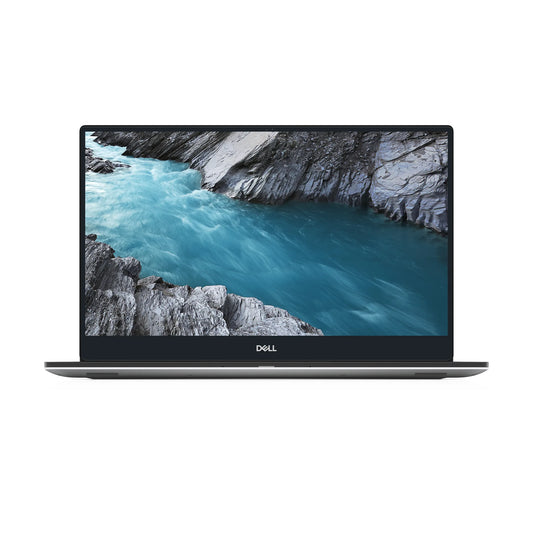 Dell XPS 15 7590 Core i9 9th Gen 16GB 512GB SSD 15.6 Inch 4K UHD 4GB Graphics – Refurbished Laptop