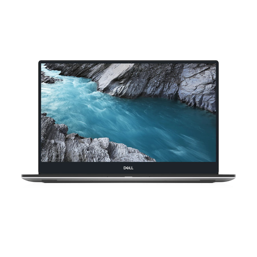 Dell XPS 15 7590 Core i9 9th Gen 16GB 512GB SSD 15.6 Inch 4K UHD 4GB Graphics – Refurbished Laptop