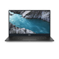 Dell XPS 15 7590 Core i9 9th Gen 16GB 512GB SSD 15.6 Inch 4K UHD 4GB Graphics – Refurbished Laptop