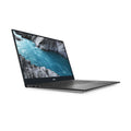 Dell XPS 15 7590 Core i9 9th Gen 16GB 512GB SSD 15.6 Inch 4K UHD 4GB Graphics – Refurbished Laptop