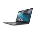 Dell XPS 15 7590 Core i9 9th Gen 16GB 512GB SSD 15.6 Inch 4K UHD 4GB Graphics – Refurbished Laptop