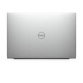 Dell XPS 15 7590 Core i9 9th Gen 16GB 512GB SSD 15.6 Inch 4K UHD 4GB Graphics – Refurbished Laptop