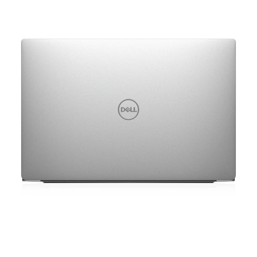 Dell XPS 15 7590 Core i9 9th Gen 16GB 512GB SSD 15.6 Inch 4K UHD 4GB Graphics – Refurbished Laptop