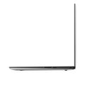 Dell XPS 15 7590 Core i9 9th Gen 16GB 512GB SSD 15.6 Inch 4K UHD 4GB Graphics – Refurbished Laptop