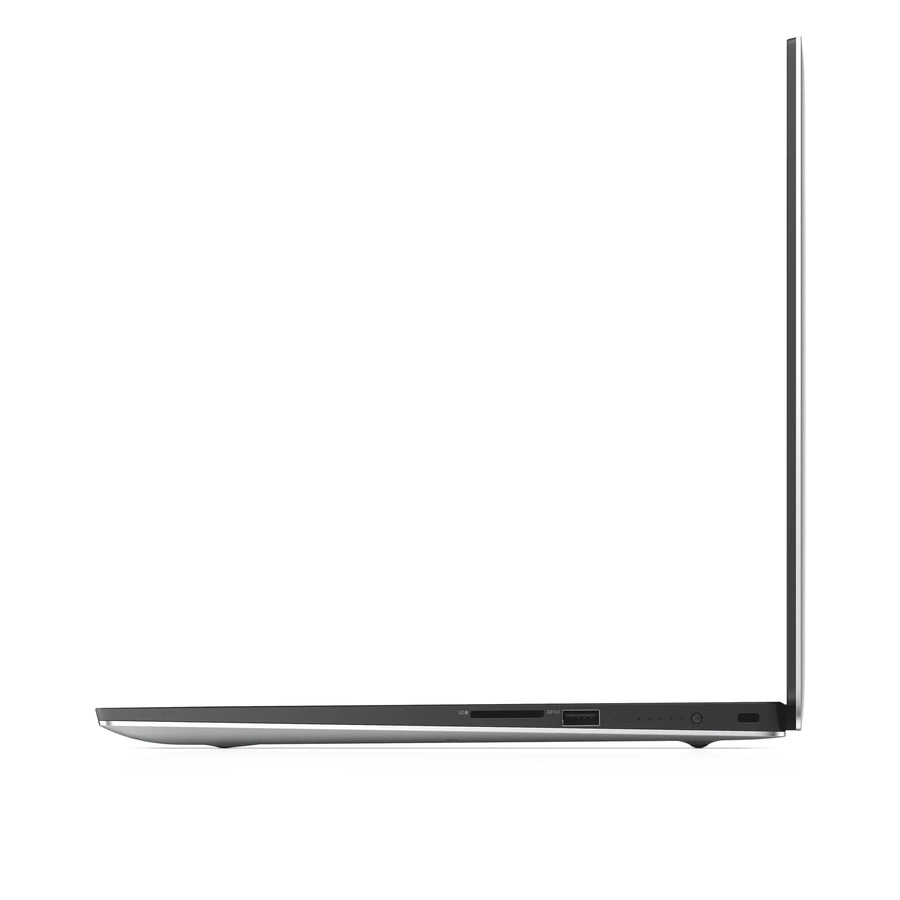 Dell XPS 15 7590 Core i9 9th Gen 16GB 512GB SSD 15.6 Inch 4K UHD 4GB Graphics – Refurbished Laptop