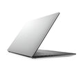 Dell XPS 15 7590 Core i9 9th Gen 16GB 512GB SSD 15.6 Inch 4K UHD 4GB Graphics – Refurbished Laptop