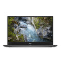 Dell XPS 9570 Core i7 8th Gen 16GB 512GB SSD 15.6 Inch Touch 4GB Graphics – Refurbished Laptop