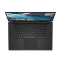 Dell XPS 9570 Core i7 8th Gen 16GB 512GB SSD 15.6 Inch Touch 4GB Graphics – Refurbished Laptop