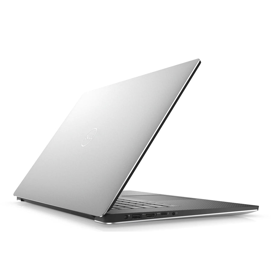 Dell XPS 9570 Core i9 8th Gen 16GB 512GB SSD 15.6 Inch 4GB Graphics – Refurbished Laptop
