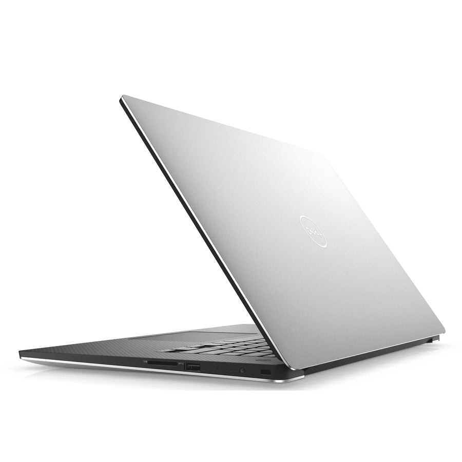 Dell XPS 9570 Core i9 8th Gen 16GB 512GB SSD 15.6 Inch 4GB Graphics – Refurbished Laptop