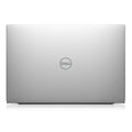 Dell XPS 9570 Core i9 8th Gen 16GB 512GB SSD 15.6 Inch 4GB Graphics – Refurbished Laptop