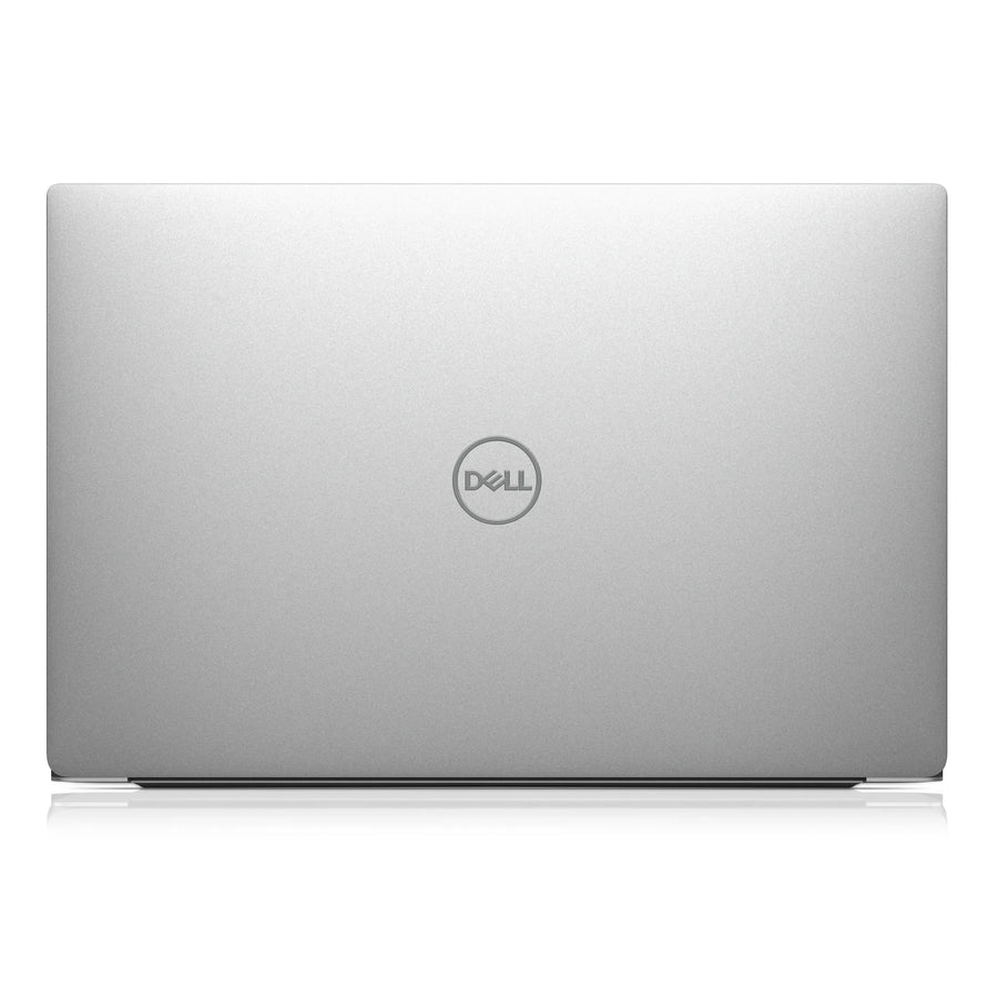 Dell XPS 9570 Core i9 8th Gen 16GB 512GB SSD 15.6 Inch 4GB Graphics – Refurbished Laptop
