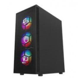 VENTO VG11A FSP 650W