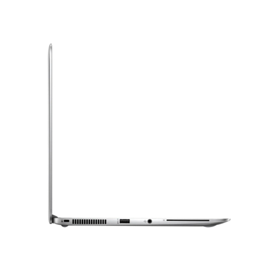 HP EliteBook 1040 G3 Core i7 6th Gen 16GB 512GB SSD 14 Inch – Refurbished Laptop