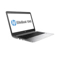 HP EliteBook 1040 G3 Core i7 6th Gen 16GB 512GB SSD 14 Inch – Refurbished Laptop
