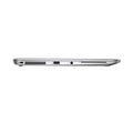 HP EliteBook 1040 G3 Core i7 6th Gen 16GB 512GB SSD 14 Inch – Refurbished Laptop