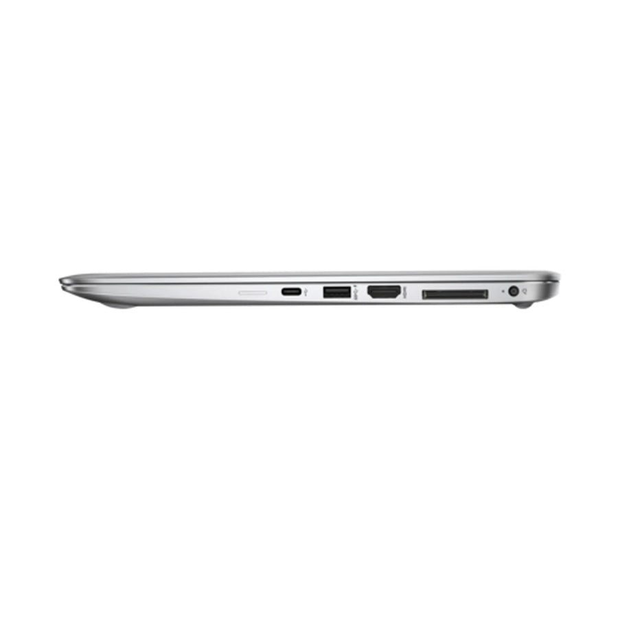 HP EliteBook 1040 G3 Core i7 6th Gen 16GB 512GB SSD 14 Inch – Refurbished Laptop