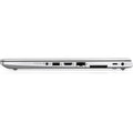 HP EliteBook 830 G5 13.3" Core i5 8th Gen 8GB 256GB SATA SSD Refurbished Laptop