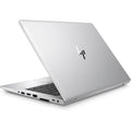 HP EliteBook 830 G5 13.3" Core i5 8th Gen 8GB 256GB SATA SSD Refurbished Laptop
