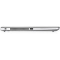 HP EliteBook 830 G5 13.3" Core i5 8th Gen 8GB 256GB SATA SSD Refurbished Laptop