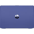 HP Laptop 15 Core i5 8th Gen 8GB 256GB SSD 15.6 Inch – Refurbished Laptop