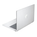 HP OmniBook 5 Flip Core 5 8GB 512GB SSD 14 Inch 2-in-1 2GB Graphics – Refurbished Laptop