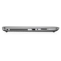 HP ProBook 440 G4 Core i5 7th Gen 8GB 128GB SSD 14 Inch – Refurbished Laptop