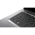 HP ProBook 440 G4 Core i5 7th Gen 8GB 128GB SSD 14 Inch – Refurbished Laptop